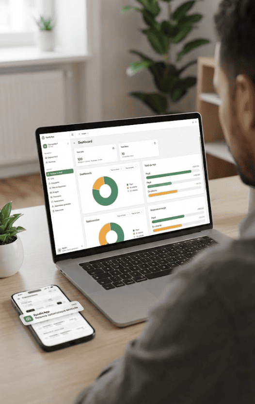 Comment gérer les impayés de copropriété au Maroc ?