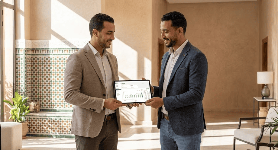 Syndic au Maroc : Quelles obligations légales selon la Loi 18-00 ?